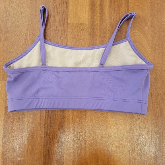 Balera Dance - Picture 2 of 3